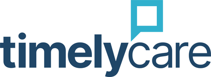 Ideas Portal Logo